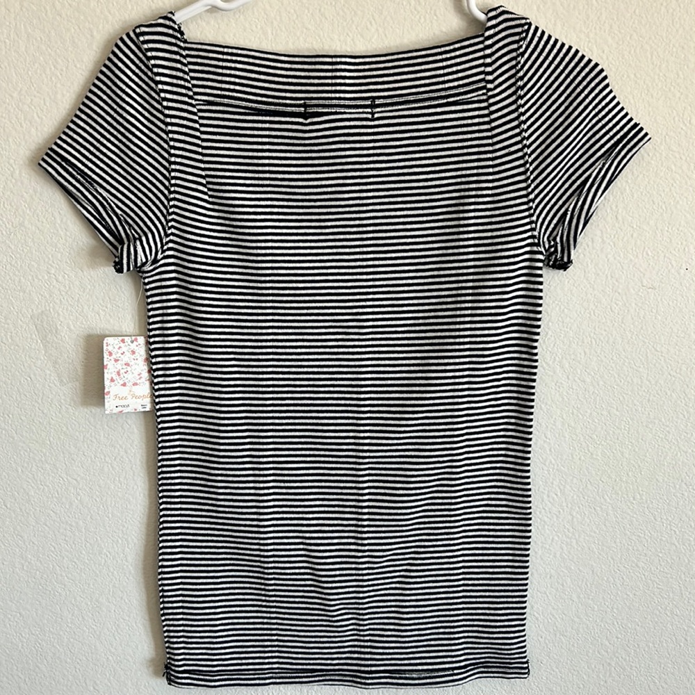 free People - Picture 6 of 8